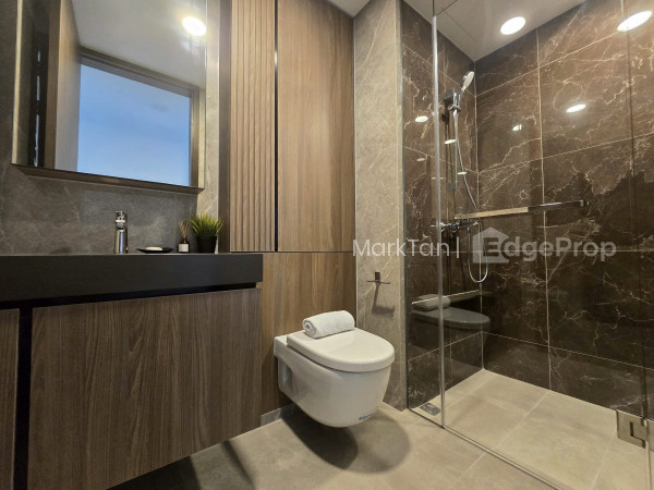AMO RESIDENCE photo 6