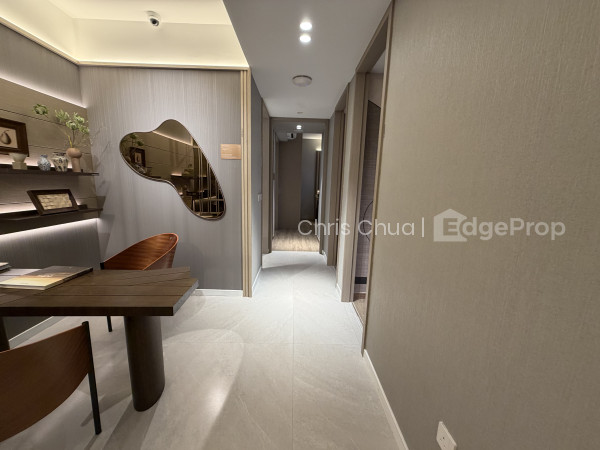 NAVA GROVE photo 6
