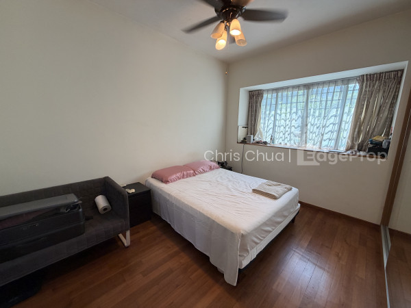 SUNSHINE PLAZA photo 6