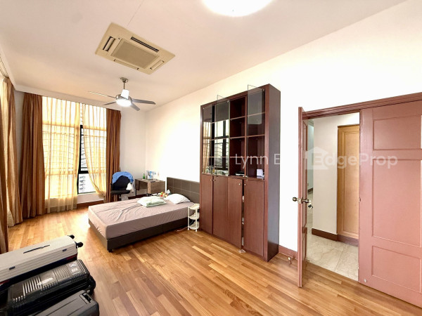 HERITAGE VIEW 7
