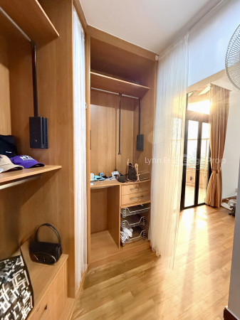 HERITAGE VIEW 8