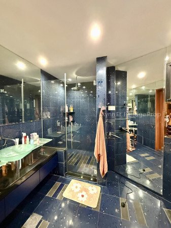 HERITAGE VIEW 9