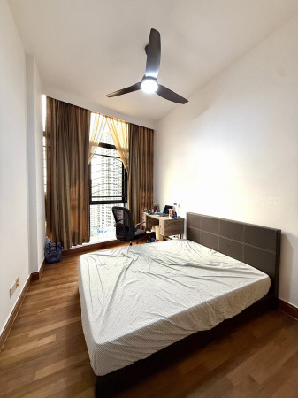 HERITAGE VIEW 10