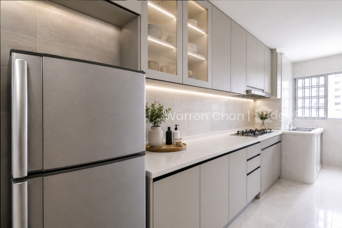 126 YISHUN STREET 11 photo 5