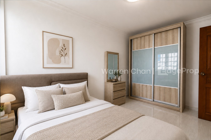126 YISHUN STREET 11 photo 6