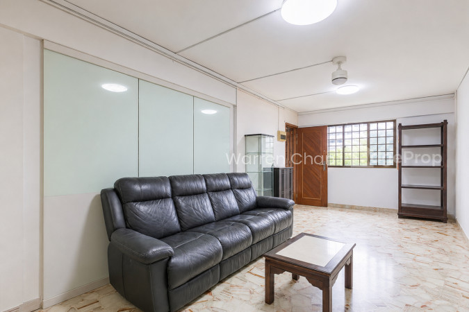 306 JURONG EAST STREET 32 photo 5