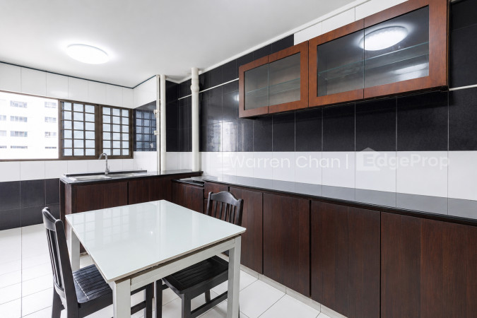 306 JURONG EAST STREET 32 photo 6