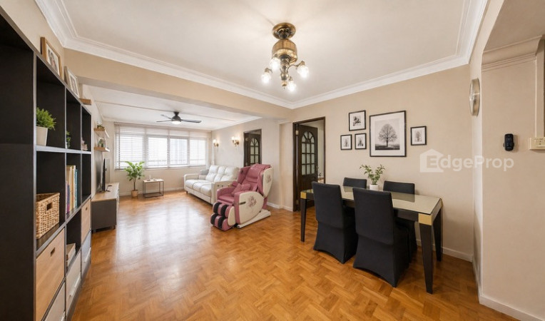 349 TAMPINES STREET 33 photo 5