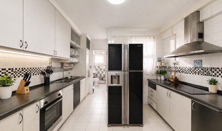 349 TAMPINES STREET 33 photo 6