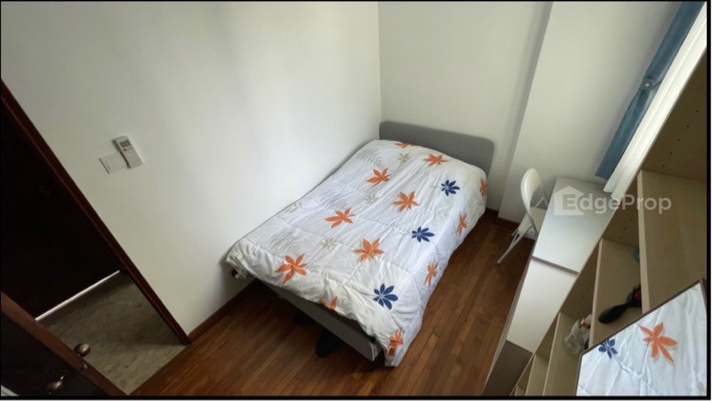 SIMEI GREEN CONDOMINIUM photo 4