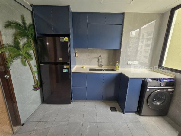 SIMEI GREEN CONDOMINIUM photo 5