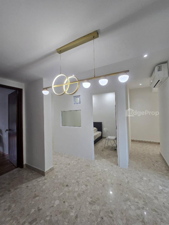 SIMEI GREEN CONDOMINIUM photo 6