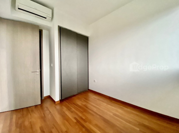 KENT RIDGE HILL RESIDENCES photo 2