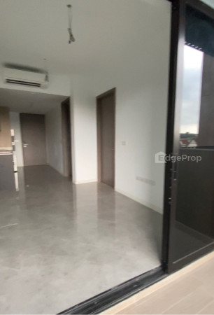 KENT RIDGE HILL RESIDENCES photo 5