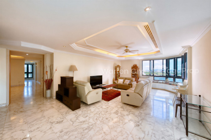 D'GROVE VILLAS photo 6