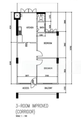 8 HOLLAND AVENUE photo 2