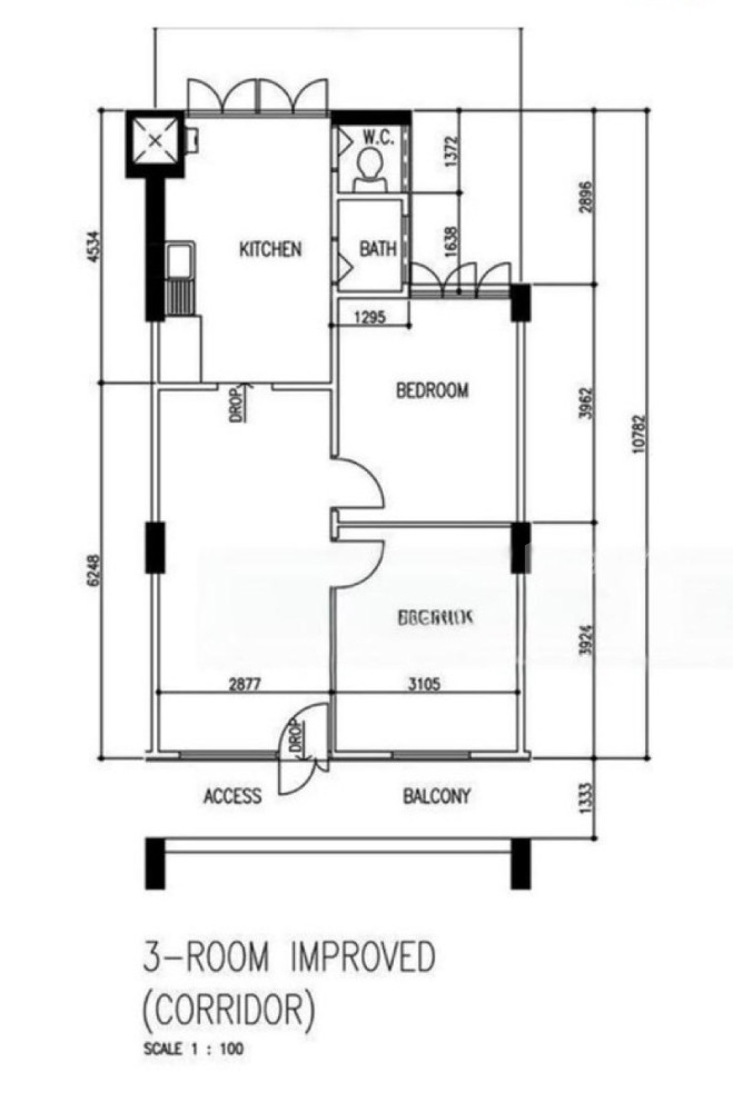 8 HOLLAND AVENUE photo 3