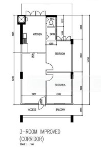 8 HOLLAND AVENUE photo 4