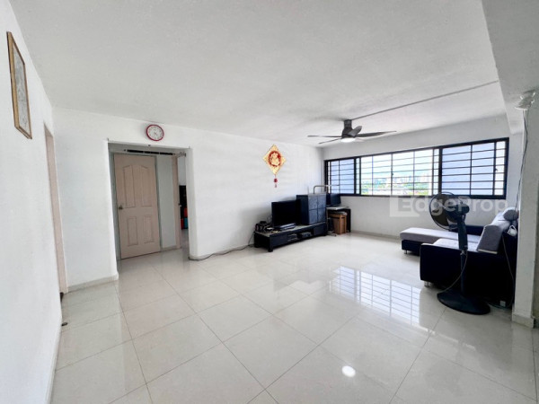 52 TEBAN GARDENS ROAD photo 6