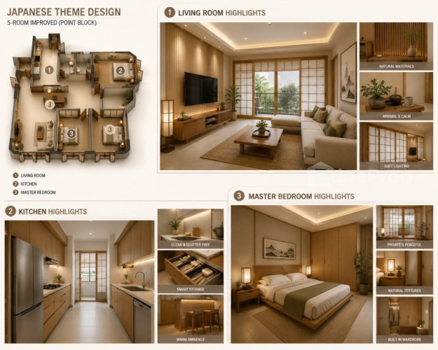 116 JURONG EAST STREET 13 photo 5
