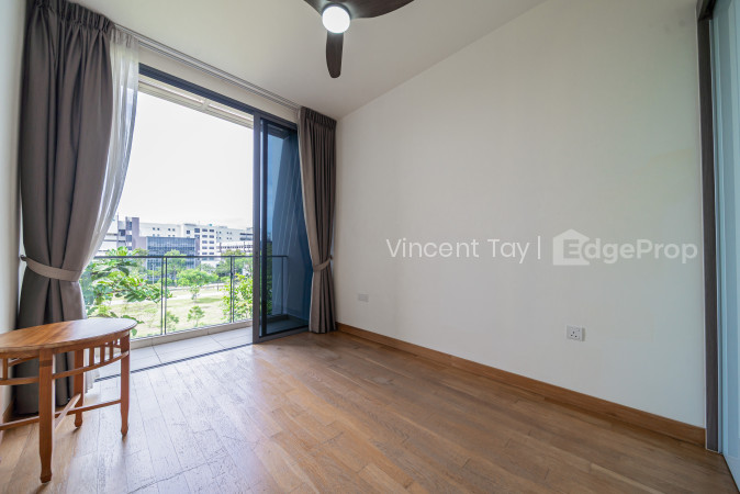 BELGRAVIA VILLAS photo 6