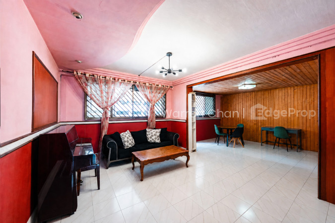 241 BUKIT PANJANG RING ROAD photo 6