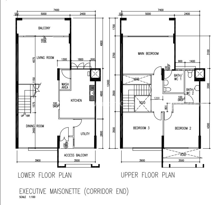 405 JURONG WEST STREET 42 photo 3