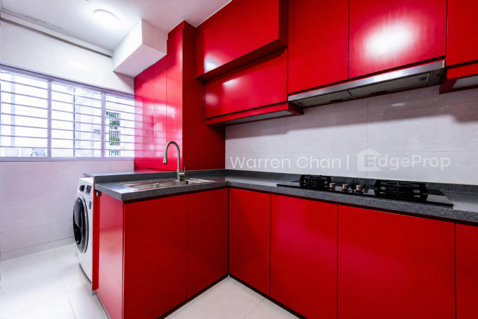 405 JURONG WEST STREET 42 photo 5