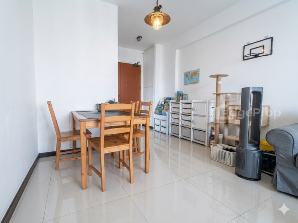 93B TELOK BLANGAH STREET 31 photo 5