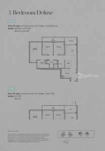ELTA photo 5
