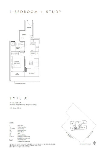 THE ARCADY AT BOON KENG photo 3