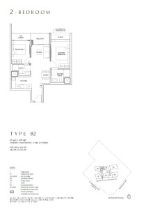 THE ARCADY AT BOON KENG photo 5