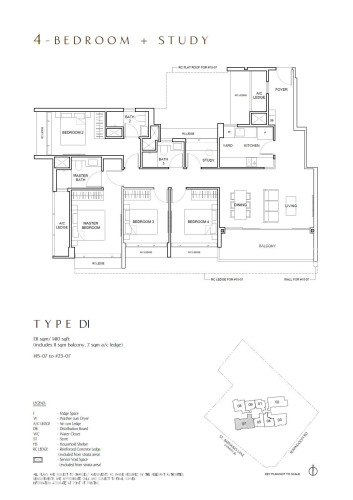 THE ARCADY AT BOON KENG photo 3