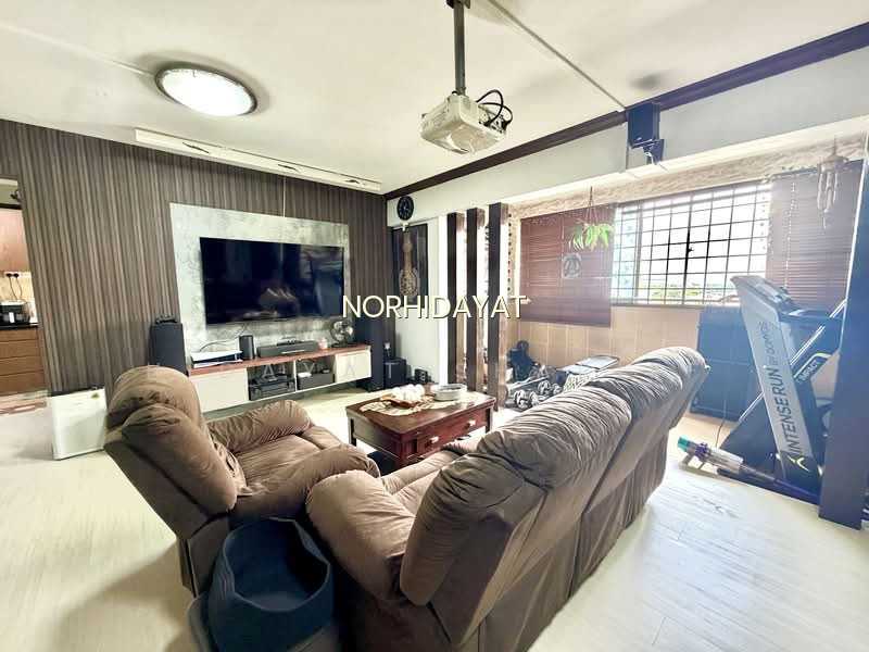 352 Ubi Avenue 1