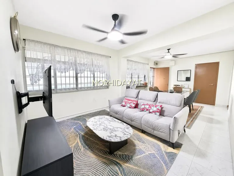 124C Rivervale Drive image 1 of 10