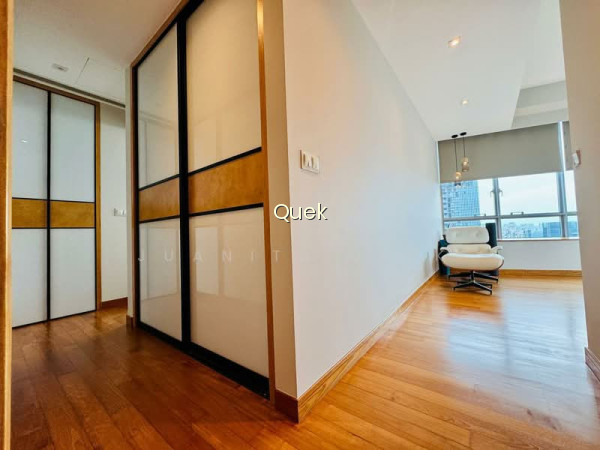 GRANGE INFINITE photo 3