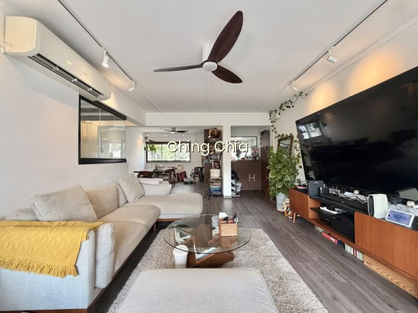 340 CLEMENTI AVENUE 5 photo 6