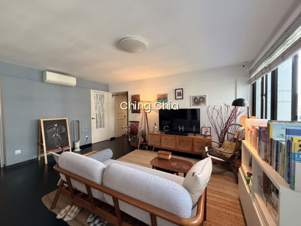 17 MARINE TERRACE photo 3