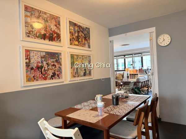 17 MARINE TERRACE photo 4