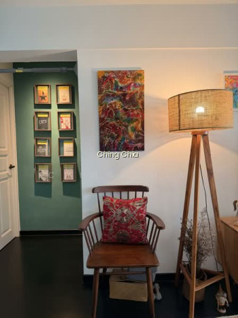 17 MARINE TERRACE photo 5