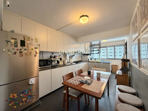 17 MARINE TERRACE photo 6