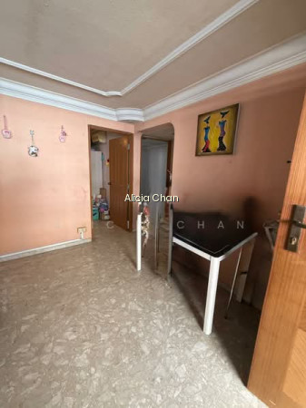 636 HOUGANG AVENUE 8 photo 6