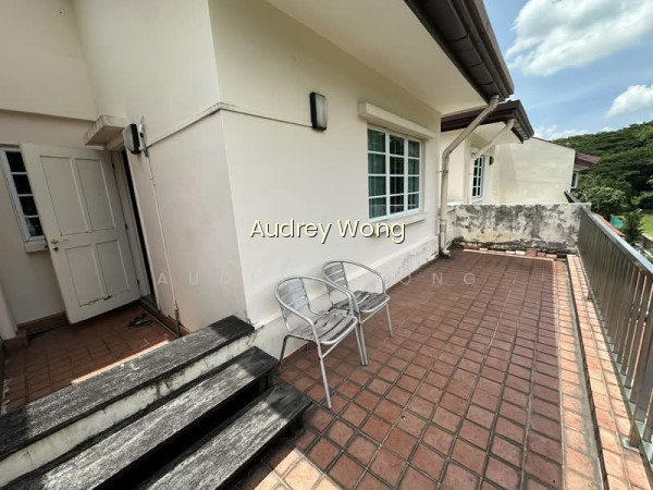 EXCLUSIVE SPRINGLEAF TERRACE! 4 MINS WALK TO BUS STOP! WALK TO MRT AND F&B! photo 6