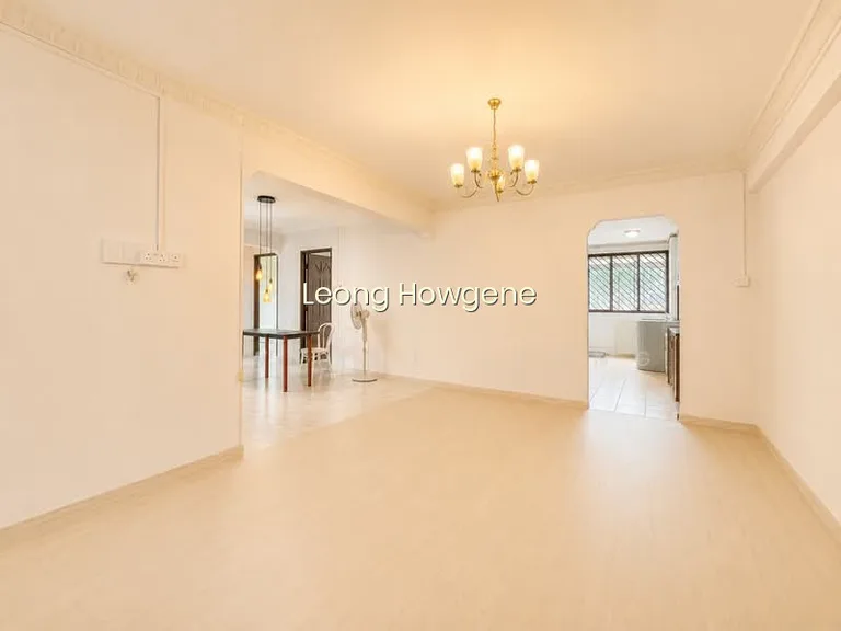 165 Simei Road image 1 of 10