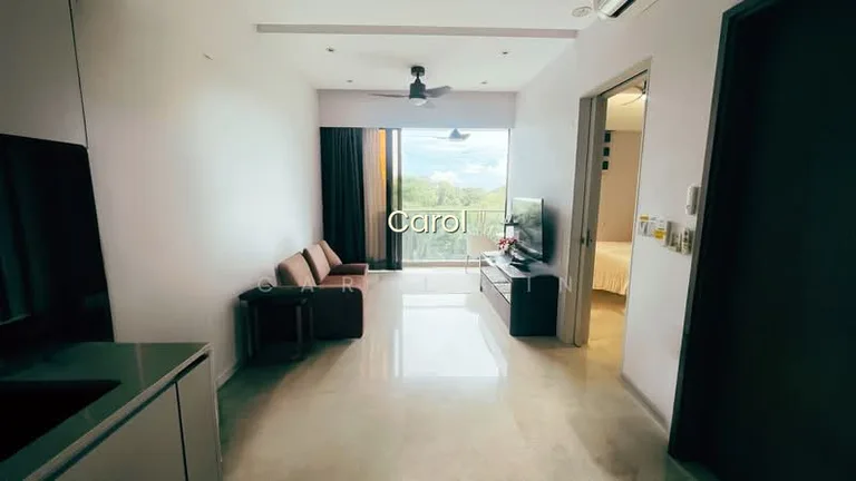 Seaside Residences image 1 of 10