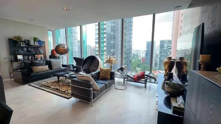 The Boulevard Residence image 1 of 10
