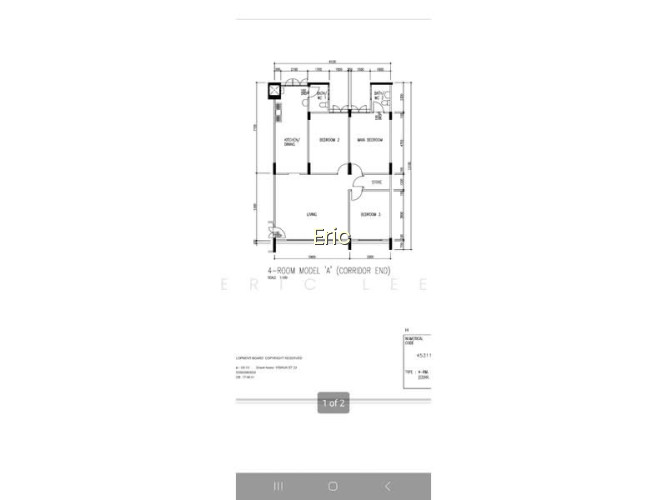 269 YISHUN STREET 22 photo 3