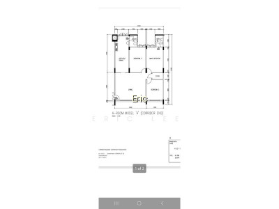 269 YISHUN STREET 22 photo 5