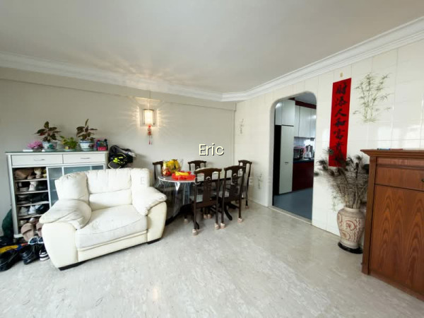 269 YISHUN STREET 22 photo 6