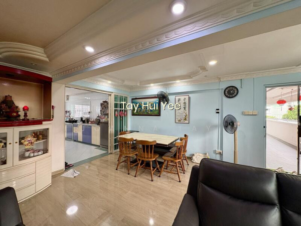 265 YISHUN STREET 22 photo 6